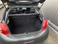 Peugeot 208 1.2 VTi Active 5-Drs, A/C, CC, Afn.Trekh, nw. APK Grijs - thumbnail 13