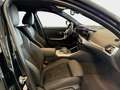 BMW 320 M Sport Schwarz - thumbnail 14