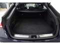 Mercedes-Benz GLC 300 4M Cp. AMG Bur Pano AIRMATIC HAL AHK 360 Blau - thumbnail 22