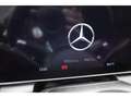 Mercedes-Benz GLC 300 4M Cp. AMG Bur Pano AIRMATIC HAL AHK 360 Blau - thumbnail 11