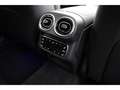 Mercedes-Benz GLC 300 4M Cp. AMG Bur Pano AIRMATIC HAL AHK 360 Blau - thumbnail 18
