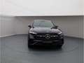 Mercedes-Benz GLC 300 4M Cp. AMG Bur Pano AIRMATIC HAL AHK 360 Blau - thumbnail 8