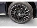 Mercedes-Benz GLC 300 4M Cp. AMG Bur Pano AIRMATIC HAL AHK 360 Blau - thumbnail 24