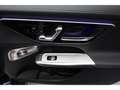 Mercedes-Benz GLC 300 4M Cp. AMG Bur Pano AIRMATIC HAL AHK 360 Blau - thumbnail 19