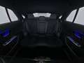 Mercedes-Benz GLC 300 4M Cp. AMG Bur Pano AIRMATIC HAL AHK 360 Blau - thumbnail 9
