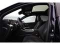 Mercedes-Benz GLC 300 4M Cp. AMG Bur Pano AIRMATIC HAL AHK 360 Blau - thumbnail 16