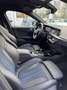 BMW 120 i 5-Türer M Sport AHK eKlappe DrAsist ParkAss Grijs - thumbnail 6