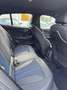 BMW 120 i 5-Türer M Sport AHK eKlappe DrAsist ParkAss Grijs - thumbnail 8