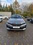 BMW 120 i 5-Türer M Sport AHK eKlappe DrAsist ParkAss Grijs - thumbnail 1