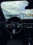 BMW 120 i 5-Türer M Sport AHK eKlappe DrAsist ParkAss Grijs - thumbnail 7