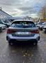 BMW 120 i 5-Türer M Sport AHK eKlappe DrAsist ParkAss Grijs - thumbnail 4