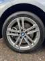BMW 120 i 5-Türer M Sport AHK eKlappe DrAsist ParkAss Grijs - thumbnail 5