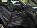BYD Atto 2 Boost Schwarz - thumbnail 7