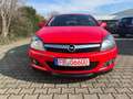 Opel Astra Innovation *RECARO SITZE* *SPORT* *TUV AU NEU* TOP Rouge - thumbnail 2