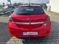 Opel Astra Innovation *RECARO SITZE* *SPORT* *TUV AU NEU* TOP Rot - thumbnail 5