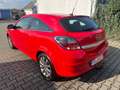 Opel Astra Innovation *RECARO SITZE* *SPORT* *TUV AU NEU* TOP Rot - thumbnail 6