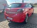 Opel Astra Innovation *RECARO SITZE* *SPORT* *TUV AU NEU* TOP Rojo - thumbnail 4