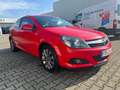Opel Astra Innovation *RECARO SITZE* *SPORT* *TUV AU NEU* TOP Rojo - thumbnail 3