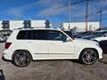 Mercedes-Benz GLK 250 GLK 250 BlueTEC 4Matic 7G-TRONIC Blanc - thumbnail 6
