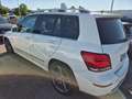 Mercedes-Benz GLK 250 GLK 250 BlueTEC 4Matic 7G-TRONIC Blanc - thumbnail 3