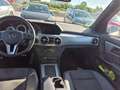Mercedes-Benz GLK 250 GLK 250 BlueTEC 4Matic 7G-TRONIC Blanc - thumbnail 2