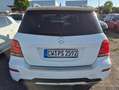 Mercedes-Benz GLK 250 GLK 250 BlueTEC 4Matic 7G-TRONIC Blanc - thumbnail 4