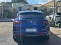 Alfa Romeo Stelvio Stelvio 2.2 t Sprint rwd 190cv auto Bleu - thumbnail 6