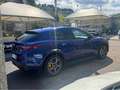 Alfa Romeo Stelvio Stelvio 2.2 t Sprint rwd 190cv auto Bleu - thumbnail 7