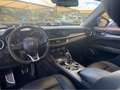 Alfa Romeo Stelvio Stelvio 2.2 t Sprint rwd 190cv auto Bleu - thumbnail 10