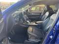 Alfa Romeo Stelvio Stelvio 2.2 t Sprint rwd 190cv auto Bleu - thumbnail 9