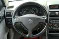 Opel Astra Elegance Argent - thumbnail 11