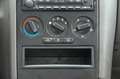 Opel Astra Elegance Argent - thumbnail 12