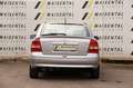 Opel Astra Elegance Argent - thumbnail 5