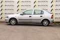 Opel Astra Elegance Argent - thumbnail 4