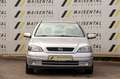 Opel Astra Elegance Argent - thumbnail 2