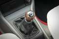 Opel Astra Elegance Argent - thumbnail 14