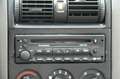 Opel Astra Elegance Argent - thumbnail 13