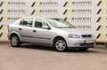 Opel Astra Elegance Argent - thumbnail 1