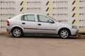Opel Astra Elegance Argent - thumbnail 6
