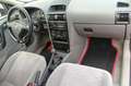 Opel Astra Elegance Argent - thumbnail 8
