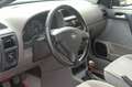 Opel Astra Elegance Argent - thumbnail 15