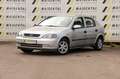 Opel Astra Elegance Argent - thumbnail 3