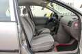 Opel Astra Elegance Argent - thumbnail 7