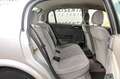 Opel Astra Elegance Argent - thumbnail 9