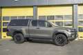 Toyota Hilux 2.8 D-4D Xtra Cab Invincible - thumbnail 4