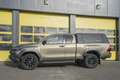 Toyota Hilux 2.8 D-4D Xtra Cab Invincible - thumbnail 7