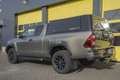 Toyota Hilux 2.8 D-4D Xtra Cab Invincible - thumbnail 16