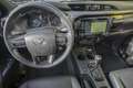 Toyota Hilux 2.8 D-4D Xtra Cab Invincible - thumbnail 13