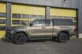 Toyota Hilux 2.8 D-4D Xtra Cab Invincible - thumbnail 19