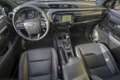 Toyota Hilux 2.8 D-4D Xtra Cab Invincible - thumbnail 12
